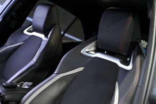 Toyota Corolla   140H GRSport