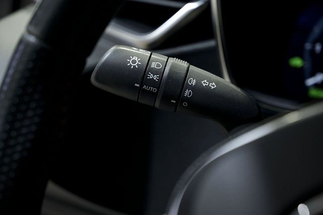 Toyota Corolla   140H GRSport