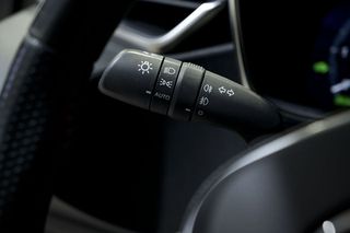 Toyota Corolla   140H GRSport