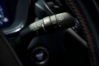 Toyota Corolla   140H GRSport