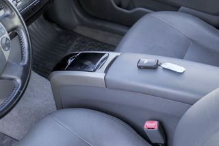 Toyota Prius 1.5 VVTi HSD