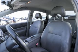 Toyota Prius 1.5 VVTi HSD