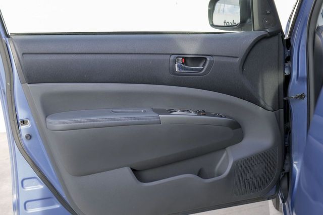 Toyota Prius   1.5 VVTi HSD