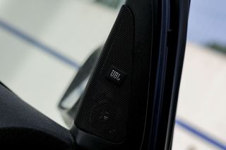 Toyota Prius 1.5 VVTi HSD