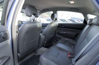 Toyota Prius 1.5 VVTi HSD