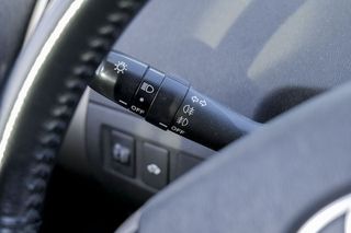 Toyota Prius 1.5 VVTi HSD