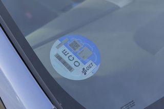 Toyota Prius 1.5 VVTi HSD