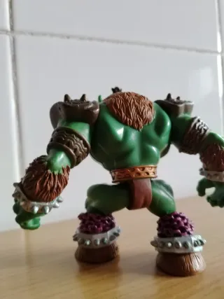 Figura Masters of the Universe