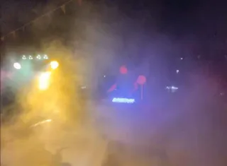 Productor musical y dj