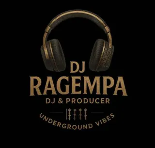 RAGEMPA productor musical y dj