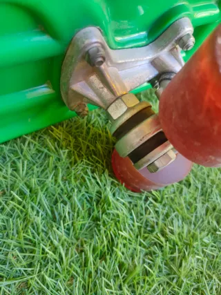 RETRO VINTAGE SKATE PATIN MONOPATIN OLD SCHOOL