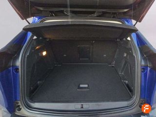 Peugeot 3008 1.5L BlueHDi 96kW (130CV) S&S Allure