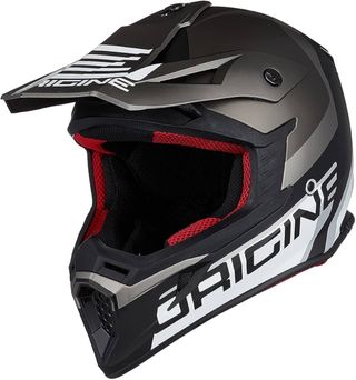 Casco Moto ORIGINE