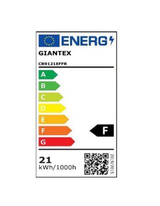 Espejo NUEVO Rectangular 3 Colores Luz y antivaho