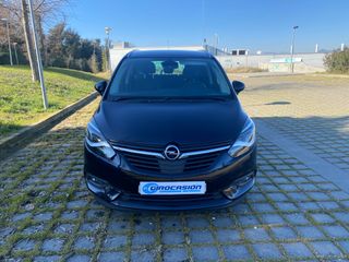 Opel Zafira 1.6 CDTi 135CV - Financiamos 100%