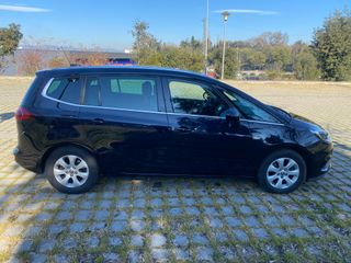 Opel Zafira 1.6 CDTi 135CV - Financiamos 100%
