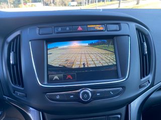 Opel Zafira 1.6 CDTi 135CV - Financiamos 100%