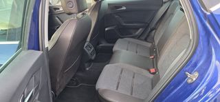 DESDE 239€ AL MES SIN ENTRADA SEAT LEON GASOLINA