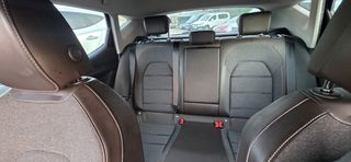 DESDE 239€ AL MES SIN ENTRADA SEAT LEON GASOLINA