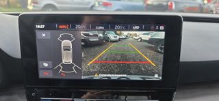 DESDE 239€ AL MES SIN ENTRADA SEAT LEON GASOLINA