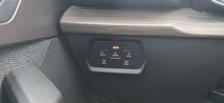 DESDE 239€ AL MES SIN ENTRADA SEAT LEON GASOLINA