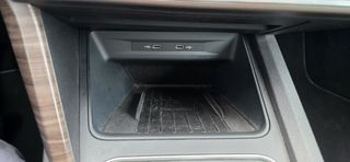 DESDE 239€ AL MES SIN ENTRADA SEAT LEON GASOLINA