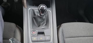 DESDE 239€ AL MES SIN ENTRADA SEAT LEON GASOLINA