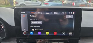 DESDE 239€ AL MES SIN ENTRADA SEAT LEON GASOLINA