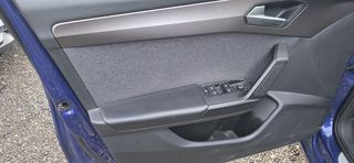 DESDE 239€ AL MES SIN ENTRADA SEAT LEON GASOLINA