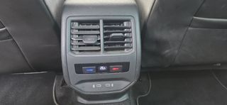 DESDE 239€ AL MES SIN ENTRADA SEAT LEON GASOLINA