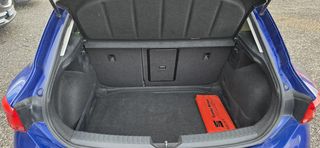 DESDE 239€ AL MES SIN ENTRADA SEAT LEON GASOLINA