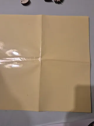 Puzzle de gato de madera 108 piezas