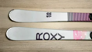Esquís Mujer Roxy Kaya 72 - 160 cm