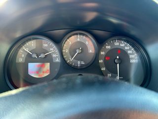 SEAT Leon 1.9 TDI 105cv