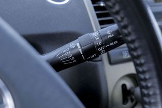 Toyota Prius 1.5 VVTi HSD