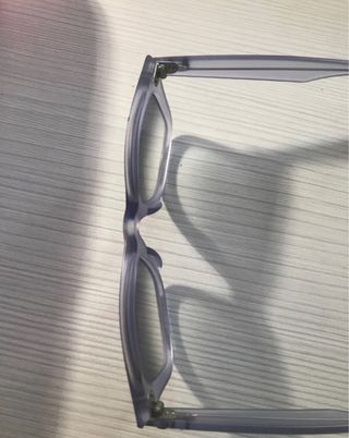 Gafas de sol Ray-Ban