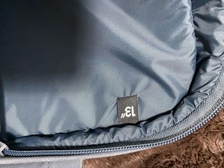 Mochila Kanken 13L Laptop Fjallraven