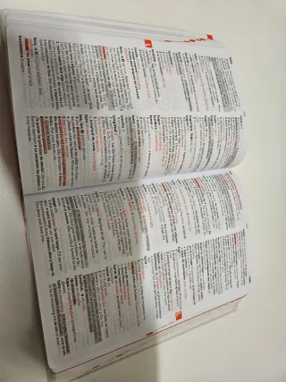 MacMillan Diccionario Pocket Espaol/Ingles Ingl...