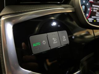 Audi Q3 Sportback 35 TDI 150cv Stronic