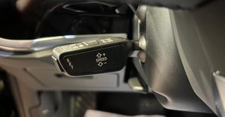 Audi Q3 Sportback 35 TDI 150cv Stronic