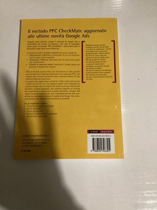 Google Ads agile. Ottimizza le tue campagne in ...