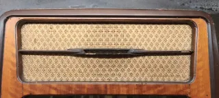 Radio Antigua Invicta