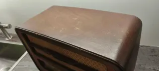 Radio Antigua Invicta