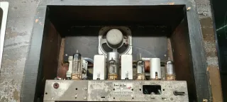 Radio Antigua Invicta