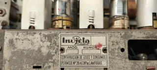 Radio Antigua Invicta