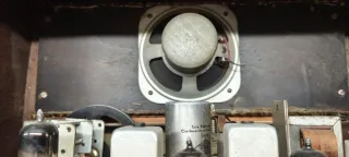 Radio Antigua Invicta