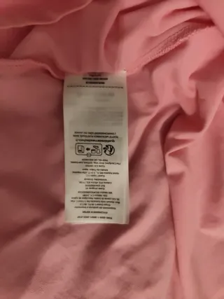 Vestito Guess bambina 6 anni  nuovo