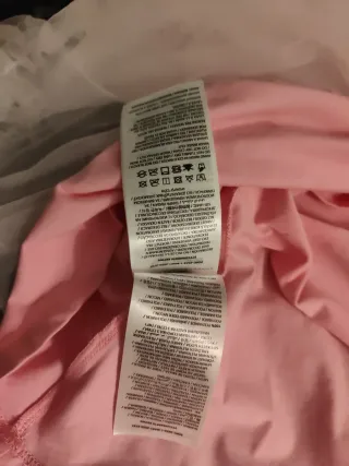 Vestito Guess bambina 6 anni  nuovo