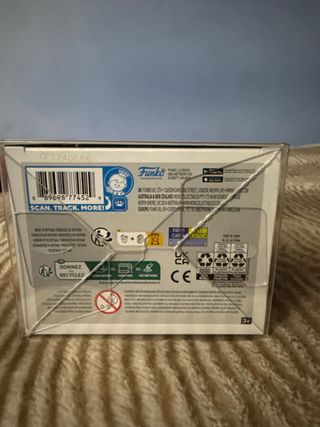 Funko Pop! Gohan (Beast) 1706 Dragon Ball