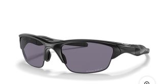 Gafas Oakley Half Jacket 2.0 XL